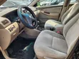 Toyota Corolla 2005 Baki - 5