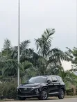 2020 Hyundai Santa Fe - Direct Belgium - 1