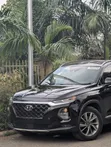 2020 Hyundai Santa Fe - Direct Belgium - 2