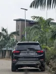 2020 Hyundai Santa Fe - Direct Belgium - 3