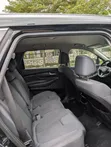 2020 Hyundai Santa Fe - Direct Belgium - 4