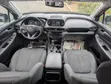 2020 Hyundai Santa Fe - Direct Belgium - 5