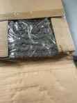 RS40-1 Simplex Chain (1/2" America Standards) - 3