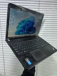 Lenovo ThinkPad Edge E540 Laptop - Intel Core i5, 8GB RAM, 128GB SSD - 1