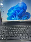 Lenovo ThinkPad Edge E540 Laptop - Intel Core i5, 8GB RAM, 128GB SSD - 2
