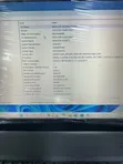 Lenovo ThinkPad Edge E540 Laptop - Intel Core i5, 8GB RAM, 128GB SSD - 4