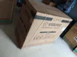 Sabon Snowsea BD-308G Chest Freezer + Garanti Na Shekara 1 - 2