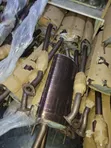 Catalytic Converter na Toyota RAV4 (2008-2015) - 1