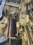 Catalytic Converter na Toyota RAV4 (2008-2015) - 2