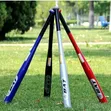 American Fitness Baseball Bat - Sabon Hannu - 2