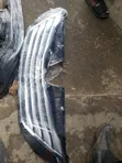 Toyota Sienna 2015-2018 Front Grille - 2