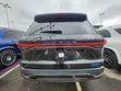 New Lexus TX 350 AWD 2024 SUV Black - 5