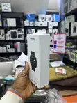 Brand New Samsung Galaxy Watch 9 44mm - 1