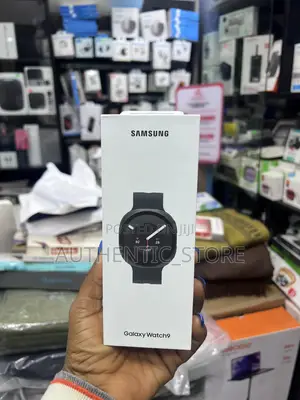 Sabo Samsung Galaxy Watch 9 44mm
