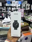 Brand New Samsung Galaxy Watch 9 44mm - 2