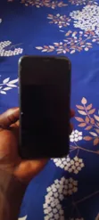 Apple iPhone 11 256GB Black - 2
