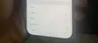 Apple iPhone 14 Pro 128GB White - 3