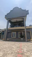 3 Bedroom Duplex Don Sayarwa a Galadimawa, Abuja - 2