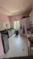 3 Bedroom Duplex Don Sayarwa a Galadimawa, Abuja - 3