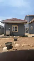 3 Bedroom Duplex Don Sayarwa a Galadimawa, Abuja - 4