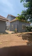 3 Bedroom Duplex Don Sayarwa a Galadimawa, Abuja - 5