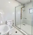Newly Built 4-Bedroom Duplex in Karsana, Abuja - 1