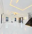 Newly Built 4-Bedroom Duplex in Karsana, Abuja - 2