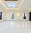 Newly Built 4-Bedroom Duplex in Karsana, Abuja - 3