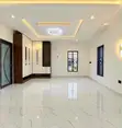 Newly Built 4-Bedroom Duplex in Karsana, Abuja - 4
