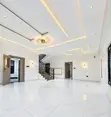 Newly Built 4-Bedroom Duplex in Karsana, Abuja - 5