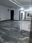3-Bedroom Penthouse for Rent in Ikate Lekki - 1