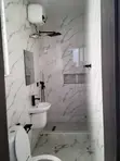 3-Bedroom Penthouse for Rent in Ikate Lekki - 2