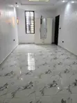 3-Bedroom Penthouse for Rent in Ikate Lekki - 3