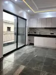 3-Bedroom Penthouse for Rent in Ikate Lekki - 4