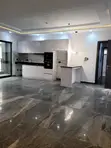 3-Bedroom Penthouse for Rent in Ikate Lekki - 5