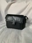 First Grade Okirika Handbag - Gaskiyar Fata - 4