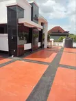 Furnished 5-Bedroom Duplex a ke haya a Centenary City, Enugu - 1
