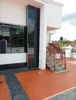 Furnished 5-Bedroom Duplex a ke haya a Centenary City, Enugu - 2