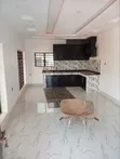 Furnished 5-Bedroom Duplex a ke haya a Centenary City, Enugu - 3