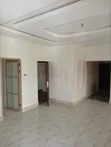 Furnished 5-Bedroom Duplex a ke haya a Centenary City, Enugu - 4