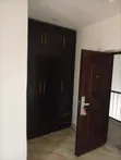 Furnished 5-Bedroom Duplex a ke haya a Centenary City, Enugu - 5