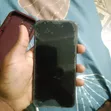 Apple iPhone X 256GB Black - 3