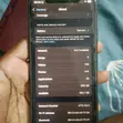 Apple iPhone X 256GB Black - 4