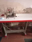 Emel Industrial Weaving Machine - 1