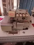 Emel Industrial Weaving Machine - 2