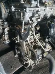 Injin Toyota Corolla 2ZR - 3
