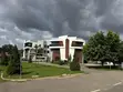 4 Bedroom Semi-Detached Duplex for Sale in Life Camp - 1