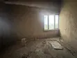 4 Bedroom Semi-Detached Duplex for Sale in Life Camp - 4