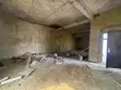4 Bedroom Semi-Detached Duplex for Sale in Life Camp - 5
