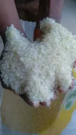 Shinkafa Mai Tsabta - 50kg - 2